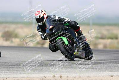 media/May-27-2024-Lets Ride (Mon) [[29979fda6e]]/B Group/1020am (Star Mazda)/